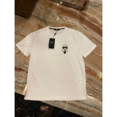 Fendi T-Shirts